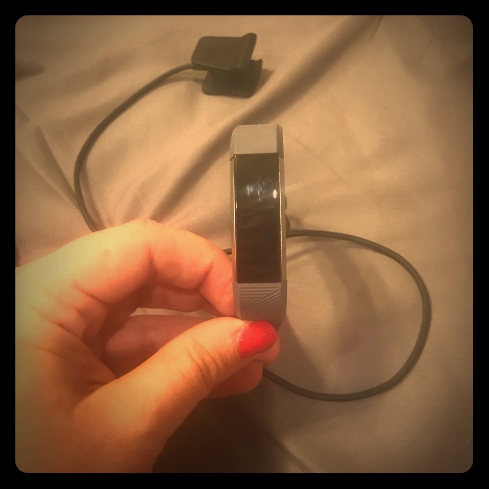 Fitbit